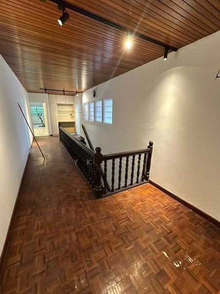 Rumah Banglo untuk Dijual di Ampang Jaya (Ampang) - YK. Ho - PropertyGuru.com.my