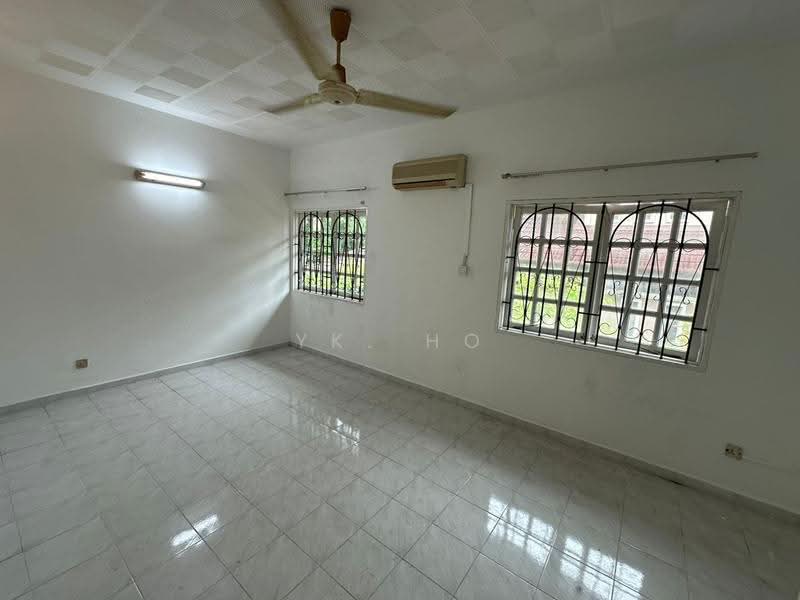 Rumah Banglo untuk Dijual di Ampang Jaya (Ampang) - YK. Ho - PropertyGuru.com.my