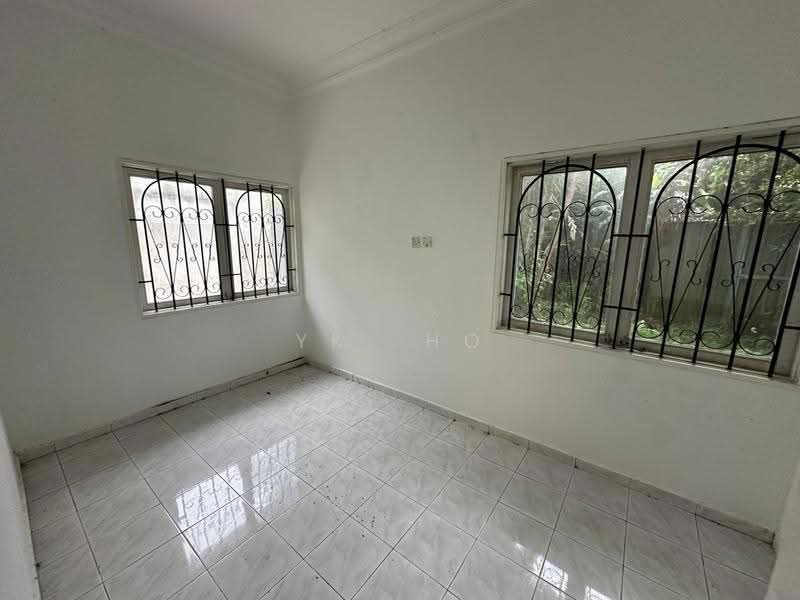 Rumah Banglo untuk Dijual di Ampang Jaya (Ampang) - YK. Ho - PropertyGuru.com.my