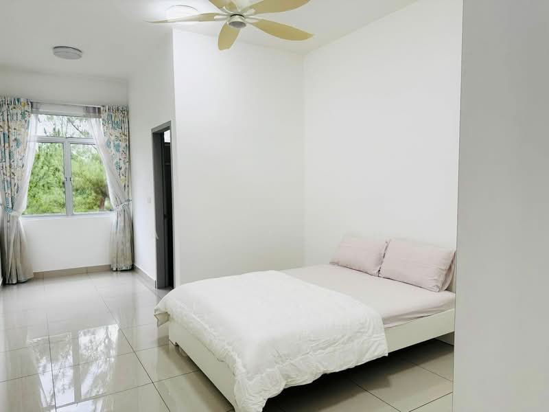 Horizon Hills untuk Untuk Dijual - RM 2,290,000, Apr 2026 - PropertyGuru.com.my