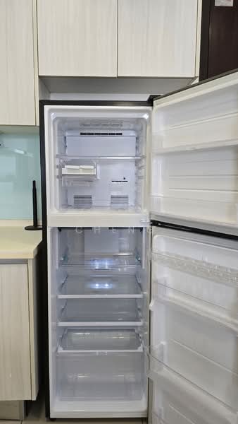 Solstice @ Pan'gaea untuk Untuk Disewa - RM 1,400 /bulan, Apr 2026 - PropertyGuru.com.my