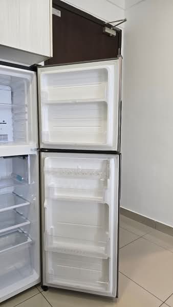 Solstice @ Pan'gaea untuk Untuk Disewa - RM 1,400 /bulan, Apr 2026 - PropertyGuru.com.my