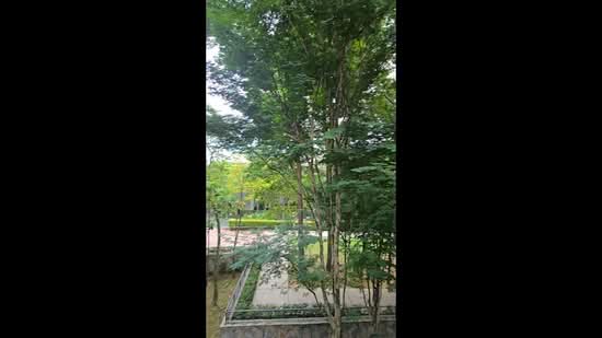 3-storey Terraced House for Sale in Desa Parkcity (Kuala Lumpur) - Chee Mei Lai - PropertyGuru.com.my