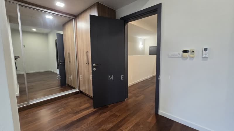 3-storey Terraced House for Sale in Desa Parkcity (Kuala Lumpur) - Chee Mei Lai - PropertyGuru.com.my