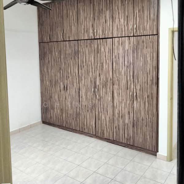 Apartment for Sale at Bougainvilla - Ching Pua - Interior - PropertyGuru.com.my