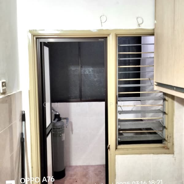 Apartment for Sale at Bougainvilla - Ching Pua - Interior - PropertyGuru.com.my