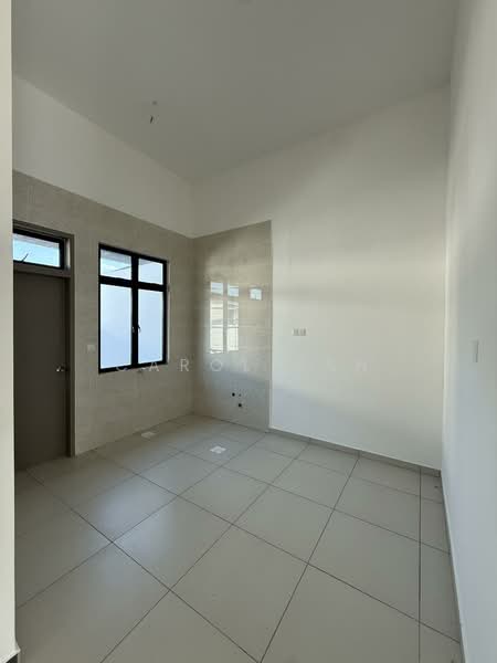 Semi-Detached House for Sale in Kulai (Johor) - Carol Tan - Interior - PropertyGuru.com.my