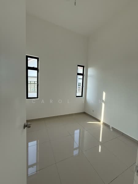 Semi-Detached House for Sale in Kulai (Johor) - Carol Tan - Interior - PropertyGuru.com.my
