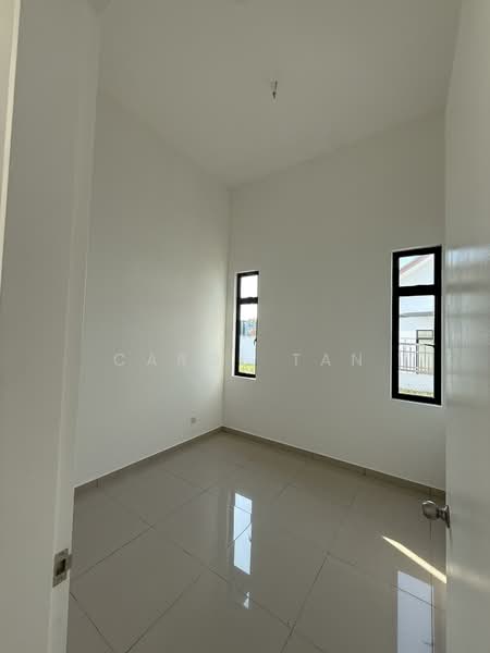 Semi-Detached House for Sale in Kulai (Johor) - Carol Tan - Interior - PropertyGuru.com.my
