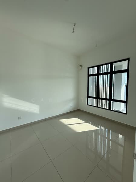 Semi-Detached House for Sale in Kulai (Johor) - Carol Tan - Interior - PropertyGuru.com.my