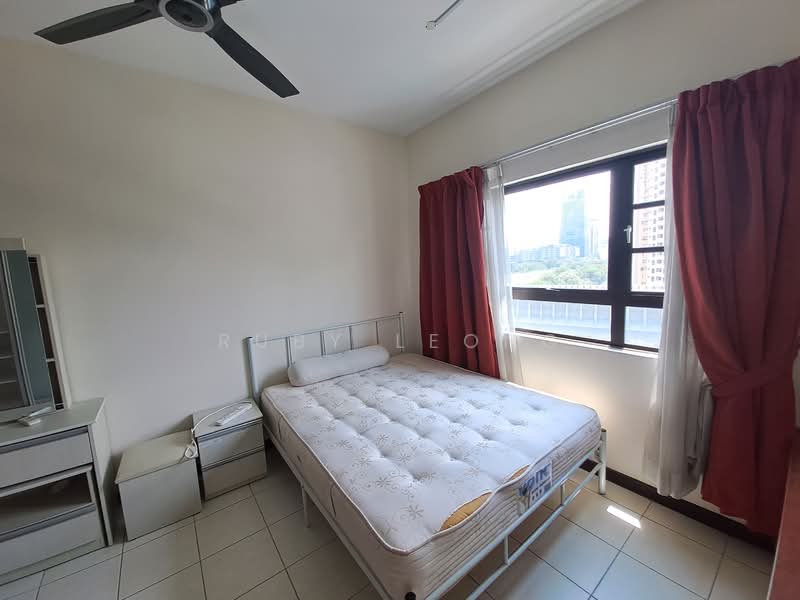 Condominium for Rent at Opal Damansara - Ruby Leong - Bedroom - PropertyGuru.com.my