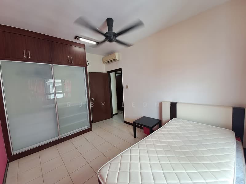 Condominium for Rent at Opal Damansara - Ruby Leong - Bedroom - PropertyGuru.com.my