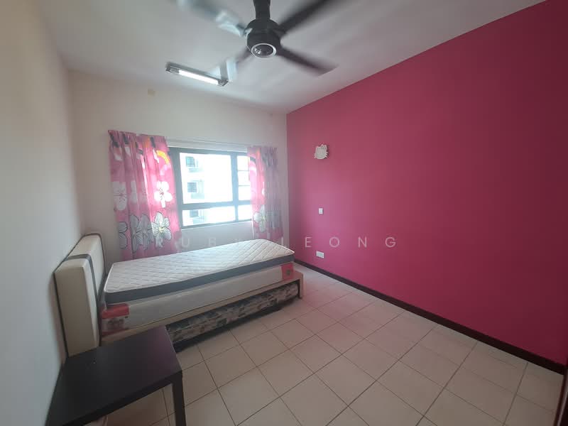 Condominium for Rent at Opal Damansara - Ruby Leong - Bedroom - PropertyGuru.com.my