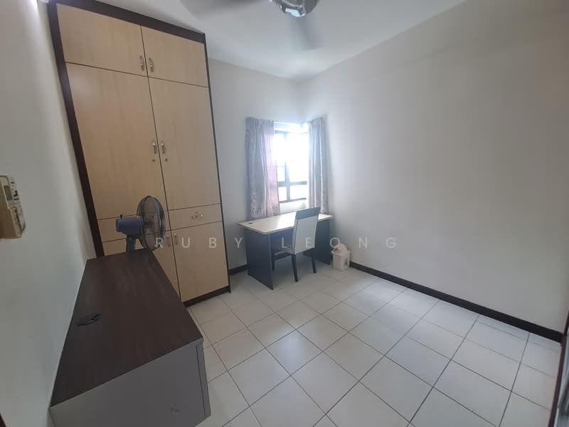 Condominium for Rent at Opal Damansara - Ruby Leong - Bedroom - PropertyGuru.com.my