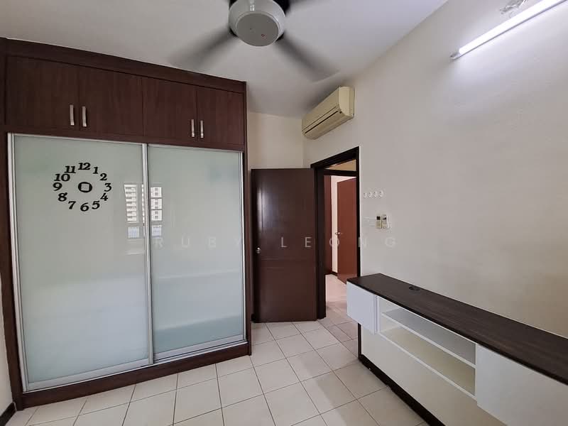 Condominium for Rent at Opal Damansara - Ruby Leong - Interior - PropertyGuru.com.my