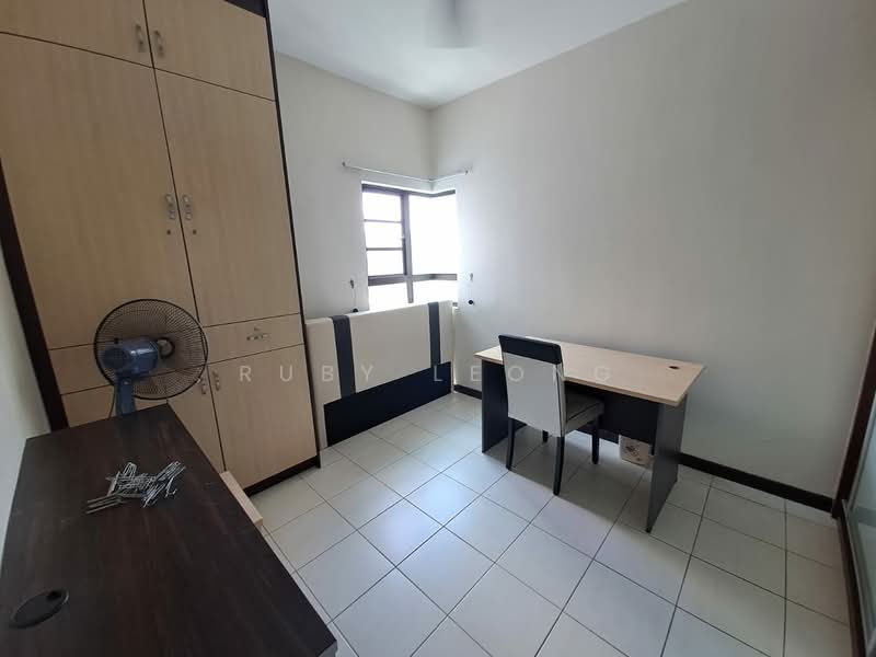 Condominium for Rent at Opal Damansara - Ruby Leong - Study - PropertyGuru.com.my