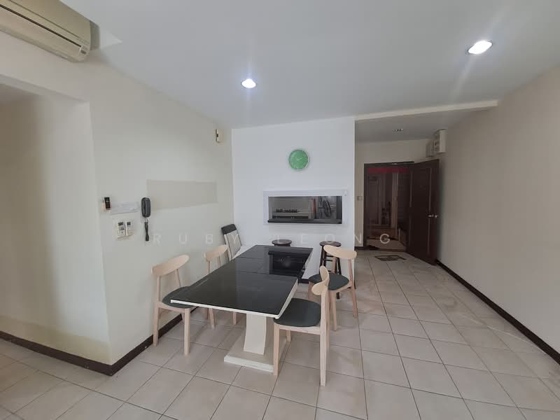 Condominium for Rent at Opal Damansara - Ruby Leong - PropertyGuru.com.my