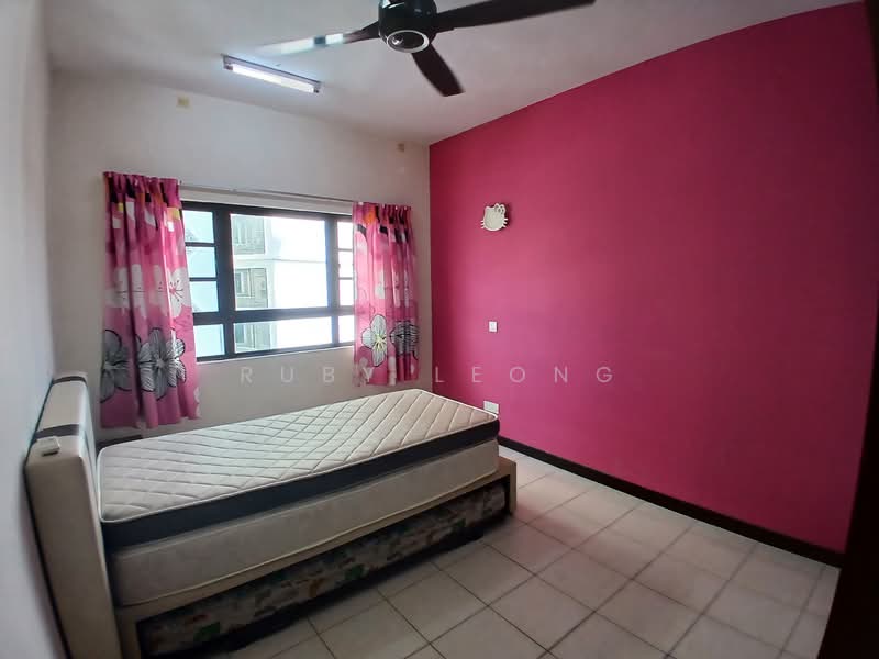 Condominium for Rent at Opal Damansara - Ruby Leong - Bedroom - PropertyGuru.com.my