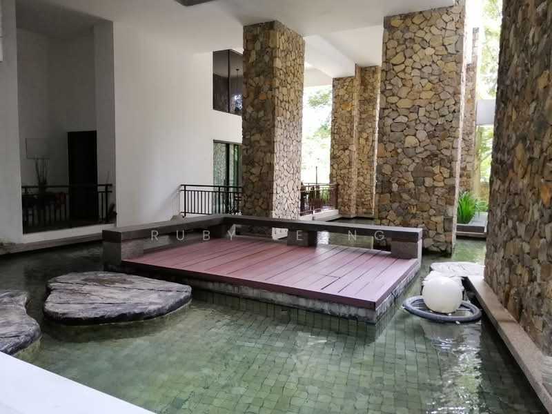 Condominium for Rent at Opal Damansara - Ruby Leong - Exterior - PropertyGuru.com.my