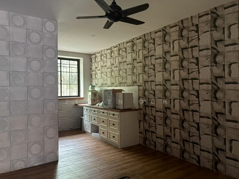 2-storey Terraced House for Sale in Bandar Seri Alam (Masai) - Jensen Goh - PropertyGuru.com.my