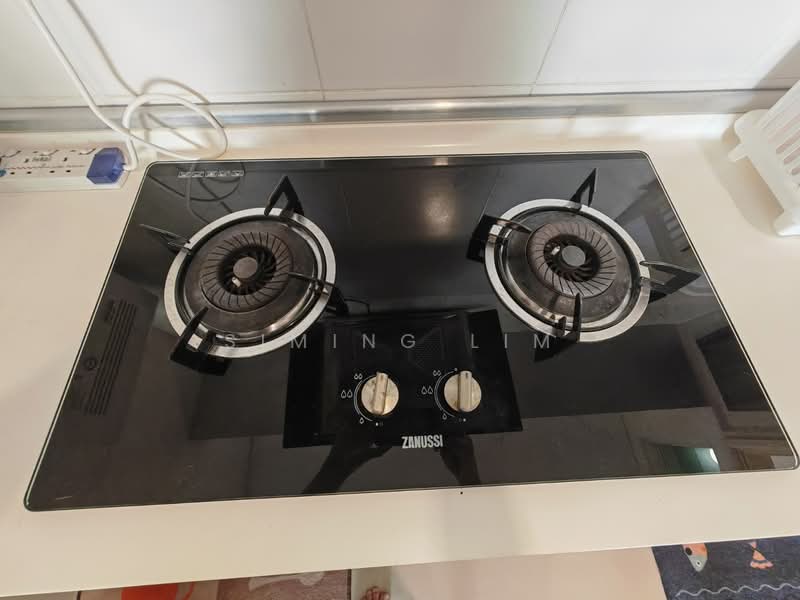 Service Residence for Rent at 1Medini - Siming Lim - PropertyGuru.com.my