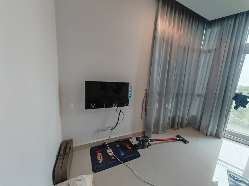 Servis Apartment untuk Disewa di 1Medini - Siming Lim - Interior - PropertyGuru.com.my