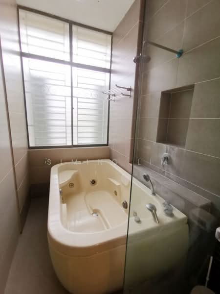 Terraced House for Rent in Iskandar Puteri (Nusajaya) (Johor) - Siming Lim - PropertyGuru.com.my