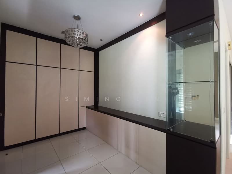 Terraced House for Rent in Iskandar Puteri (Nusajaya) (Johor) - Siming Lim - PropertyGuru.com.my