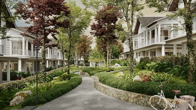 Semi-Detached House for Sale in Seremban 2 (Negeri Sembilan) - Zoey Wong - Exterior - PropertyGuru.com.my