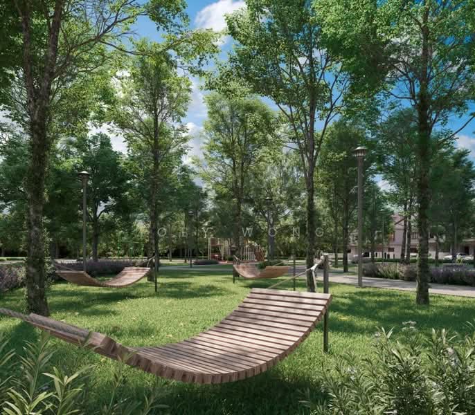 Semi-Detached House for Sale in Seremban 2 (Negeri Sembilan) - Zoey Wong - Exterior - PropertyGuru.com.my