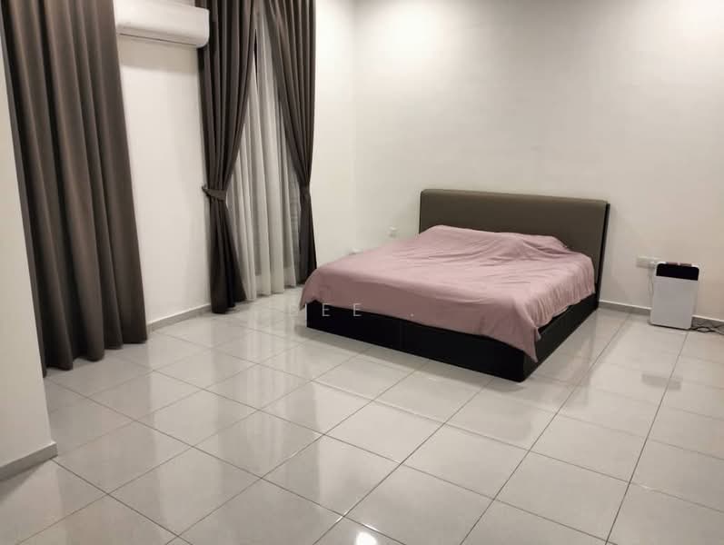 Semi-Detached House for Sale in Durian Tunggal (Melaka) - Bee . - Bedroom - PropertyGuru.com.my