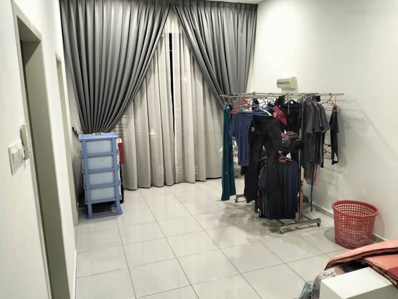 Semi-Detached House for Sale in Durian Tunggal (Melaka) - Bee . - Interior - PropertyGuru.com.my