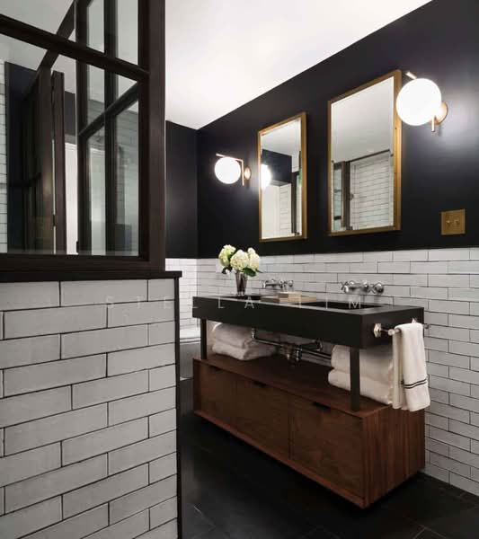 Residential Land for Sale in Bukit Jalil Golf (Bukit Jalil) - Stella Lim - PropertyGuru.com.my