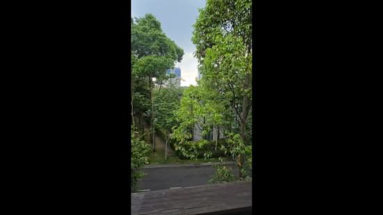 Casaman untuk Untuk Disewa - RM 18,000 /bulan, Mac 2026 - PropertyGuru.com.my