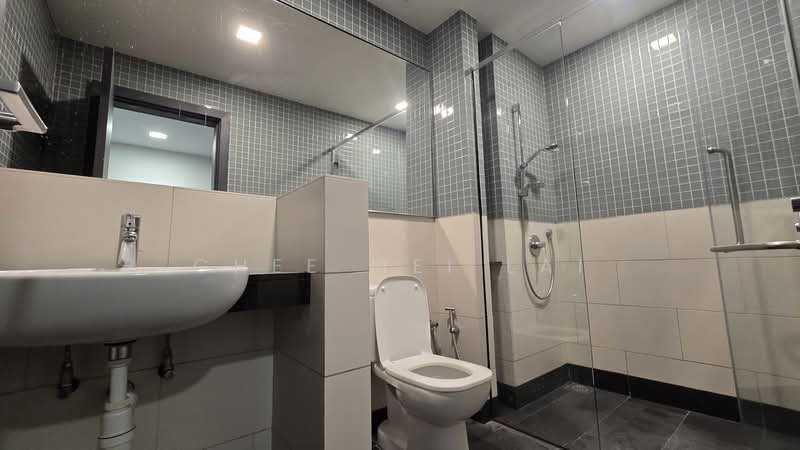 Casaman untuk Untuk Disewa - RM 18,000 /bulan, Mac 2026 - Bathroom - PropertyGuru.com.my