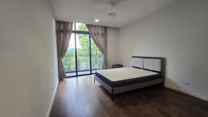 Casaman untuk Untuk Disewa - RM 18,000 /bulan, Mac 2026 - PropertyGuru.com.my