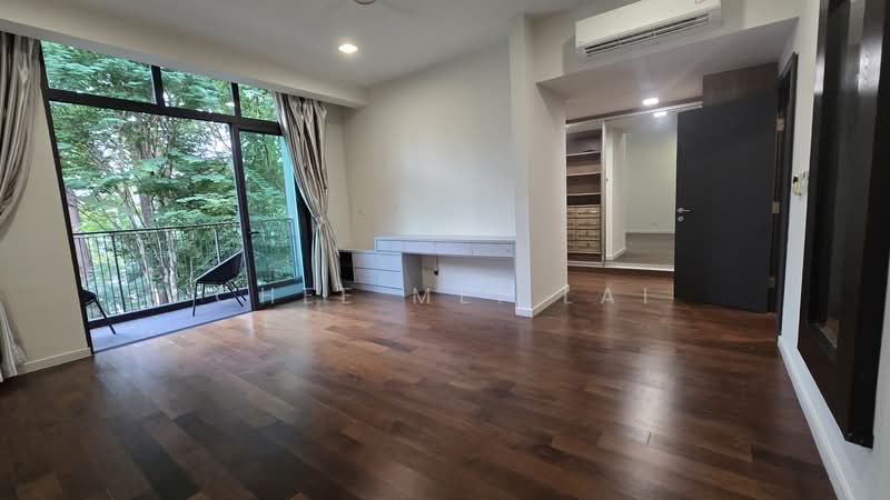 Casaman untuk Untuk Disewa - RM 18,000 /bulan, Mac 2026 - Bedroom - PropertyGuru.com.my