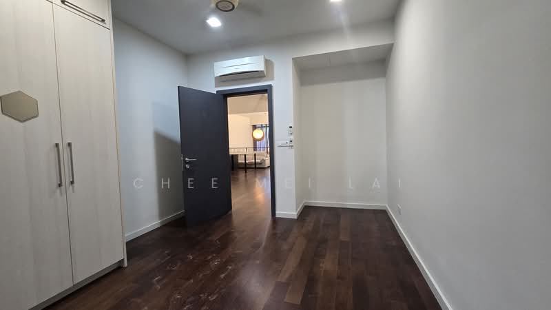 Casaman untuk Untuk Disewa - RM 18,000 /bulan, Mac 2026 - PropertyGuru.com.my