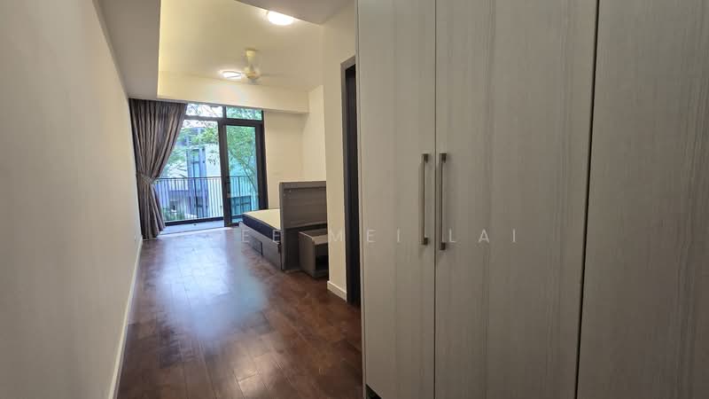 Casaman untuk Untuk Disewa - RM 18,000 /bulan, Mac 2026 - PropertyGuru.com.my