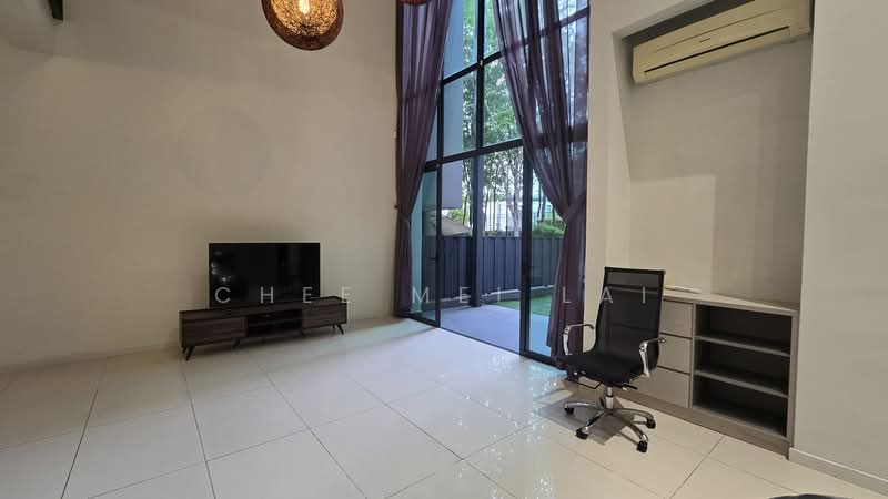 Casaman untuk Untuk Disewa - RM 18,000 /bulan, Mac 2026 - PropertyGuru.com.my
