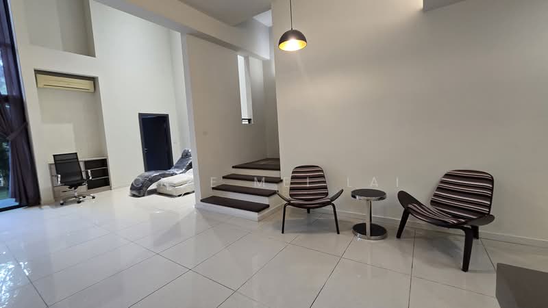 Casaman untuk Untuk Disewa - RM 18,000 /bulan, Mac 2026 - PropertyGuru.com.my