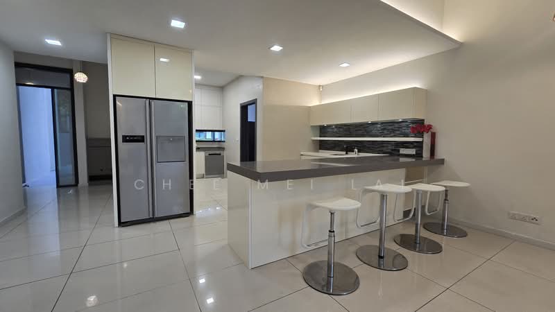 Casaman untuk Untuk Disewa - RM 18,000 /bulan, Mac 2026 - PropertyGuru.com.my