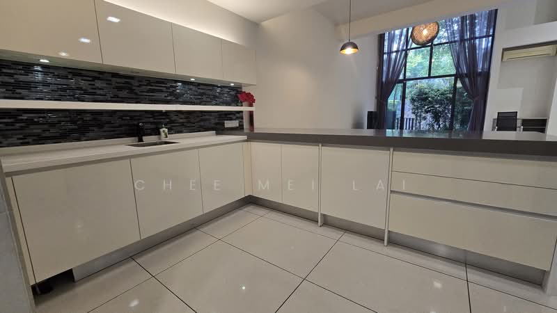 Casaman untuk Untuk Disewa - RM 18,000 /bulan, Mac 2026 - PropertyGuru.com.my
