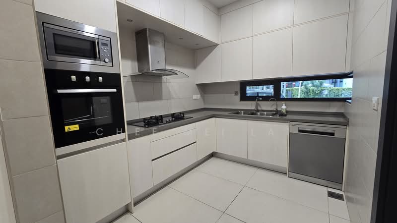 Casaman untuk Untuk Disewa - RM 18,000 /bulan, Mac 2026 - PropertyGuru.com.my