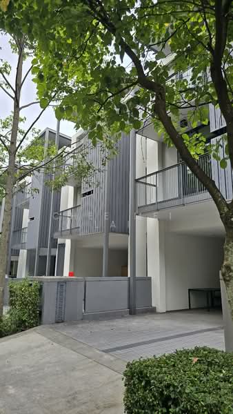 Casaman untuk Untuk Disewa - RM 18,000 /bulan, Mac 2026 - PropertyGuru.com.my