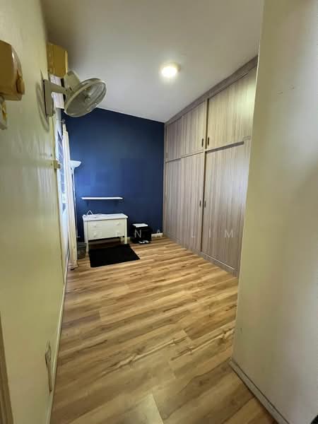 Subang Jaya Lafite untuk Untuk Dijual - RM 450,000, Mac 2026 - Bedroom - PropertyGuru.com.my