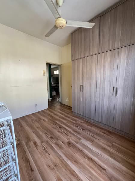 Subang Jaya Lafite untuk Untuk Dijual - RM 450,000, Mac 2026 - Bedroom - PropertyGuru.com.my