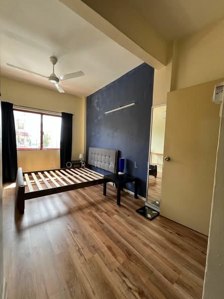 Subang Jaya Lafite untuk Untuk Dijual - RM 450,000, Mac 2026 - Bedroom - PropertyGuru.com.my