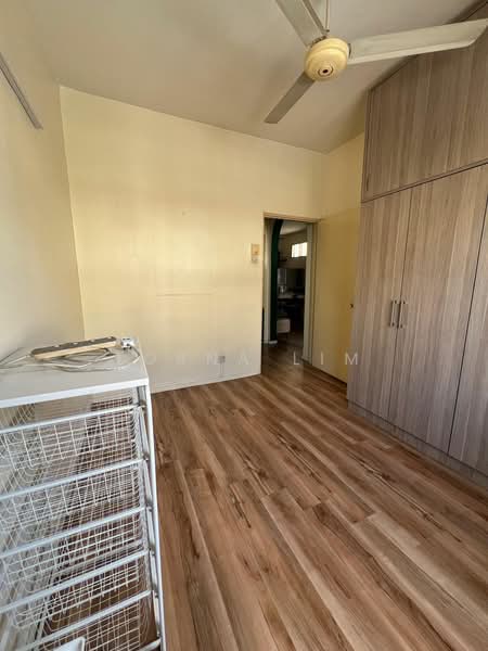 Subang Jaya Lafite untuk Untuk Dijual - RM 450,000, Mac 2026 - Bedroom - PropertyGuru.com.my