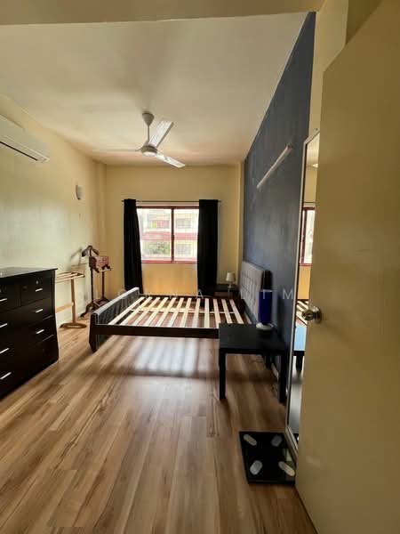 Subang Jaya Lafite untuk Untuk Dijual - RM 450,000, Mac 2026 - Bedroom - PropertyGuru.com.my